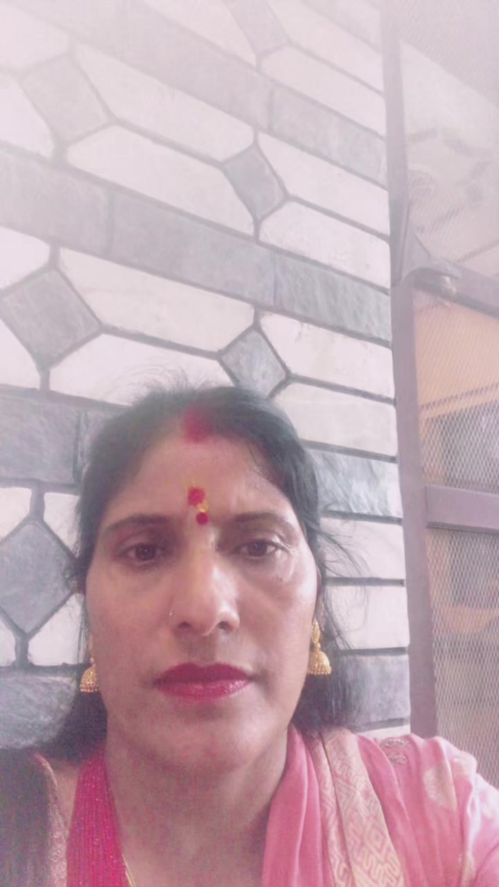@Bastola Pathak