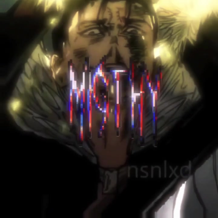 @๐๐๐๐๐๐