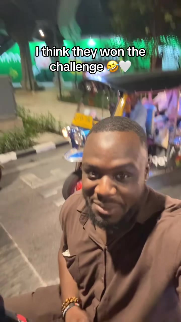 @Mou🦍