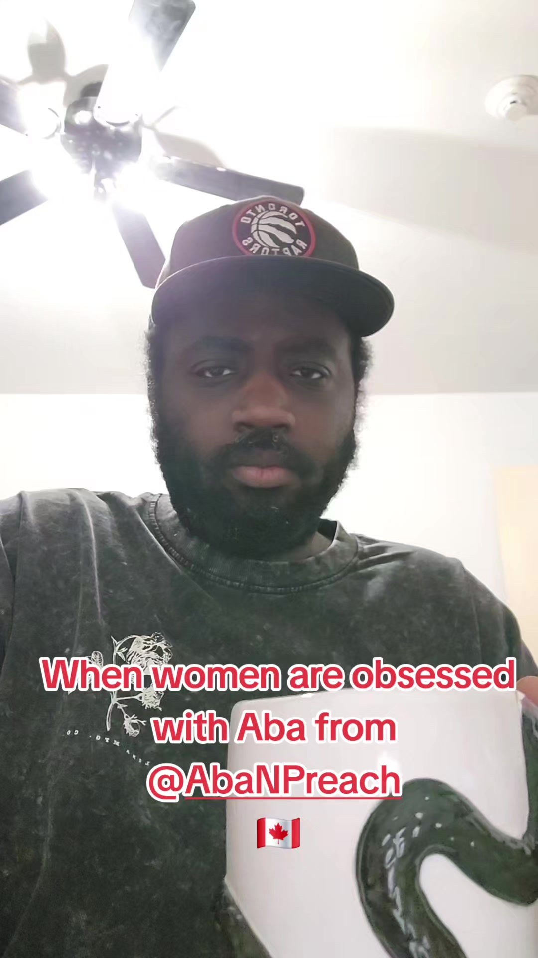 @EnochBroomes