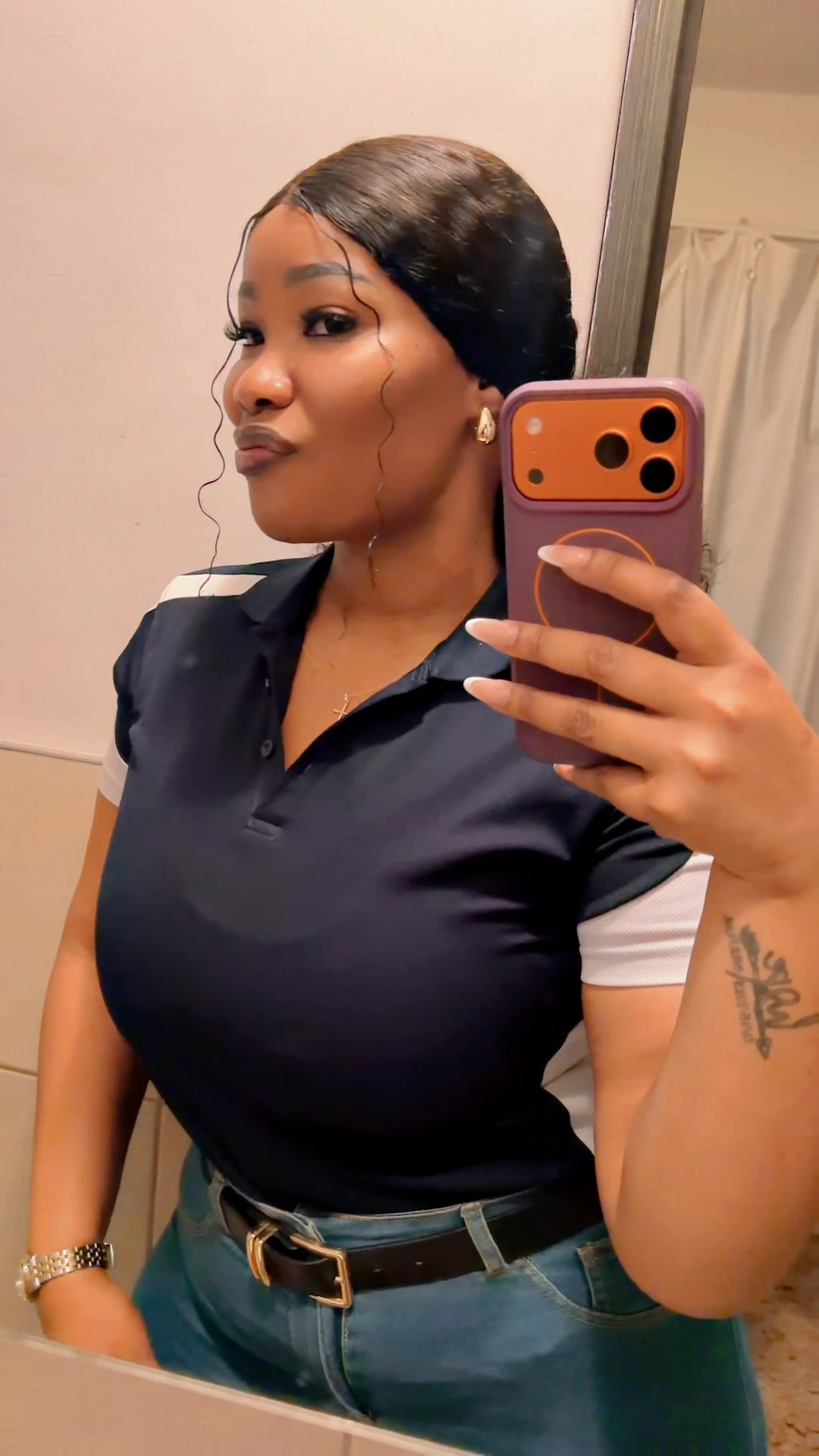 @ChaTheBlessed1 😇