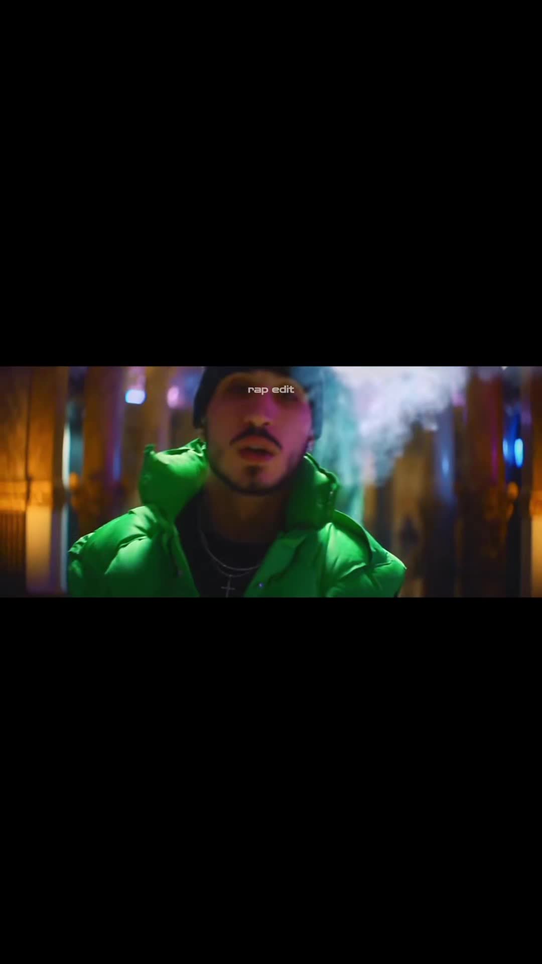 @rap edit♛