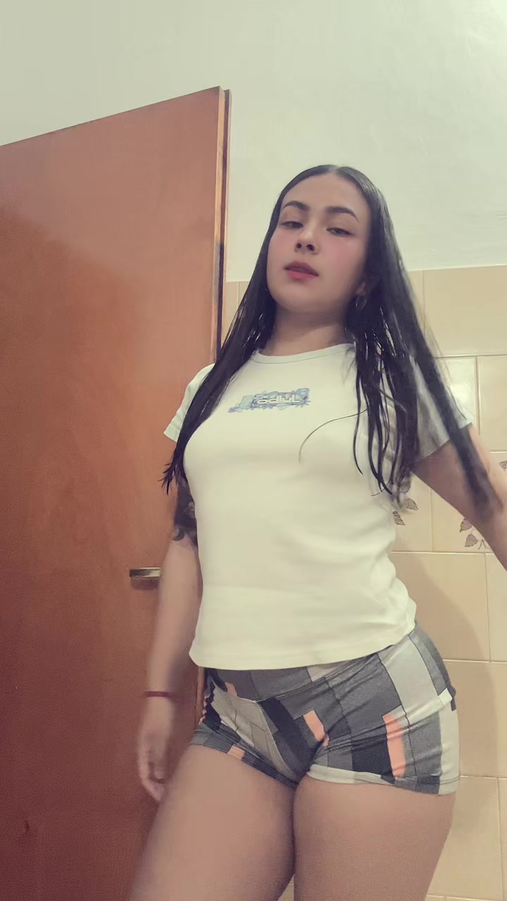@male🍒