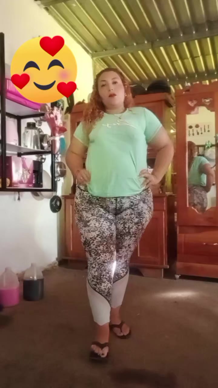 @marianalopez