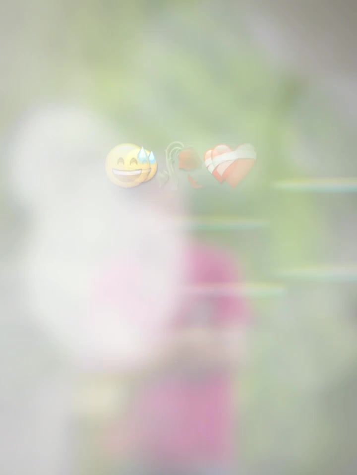 @mdmonirulislam7002