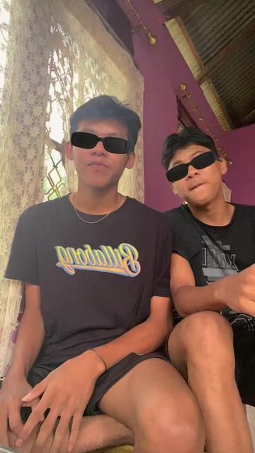 @Aantyyy 🫦