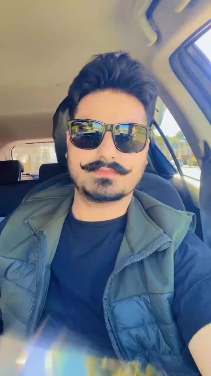 @offical deep_majhe_wala🇳🇿