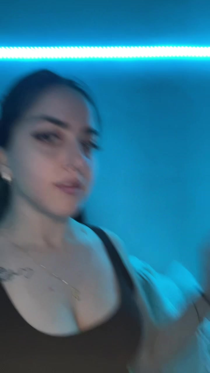 @Beratse rë noku😍