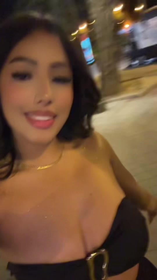 @pocahontas_246
