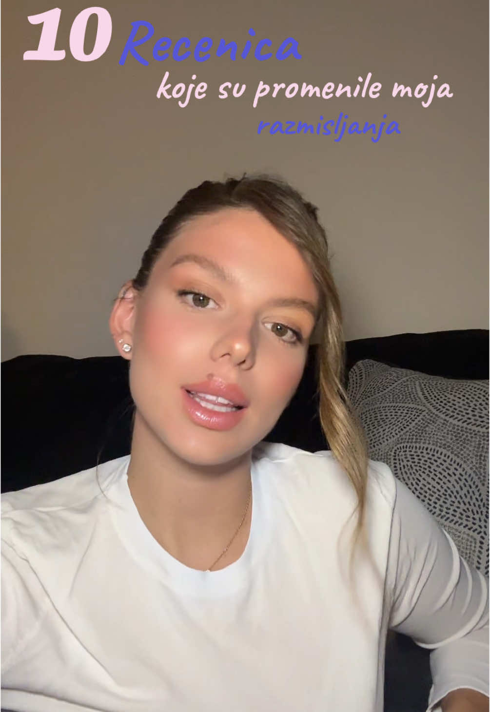 @lenakarlovcan