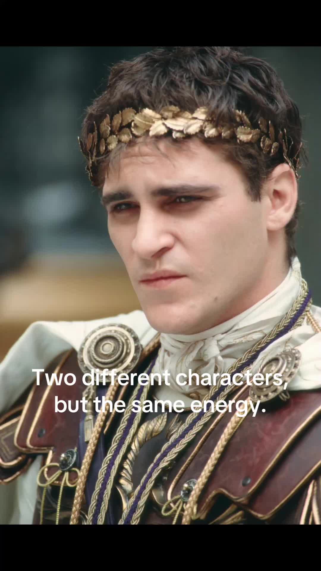 @DrinIsAlwaysAdulting