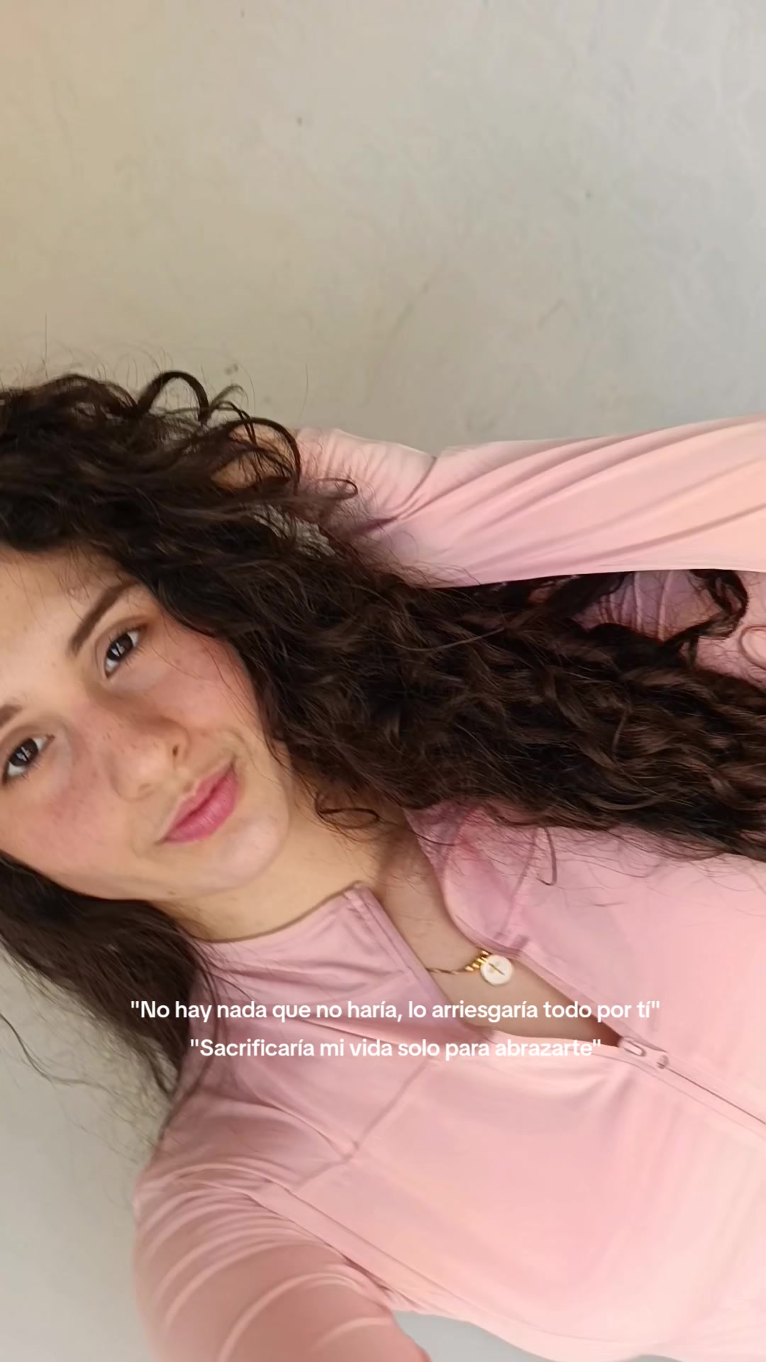 @Antonieta Semeco Gui