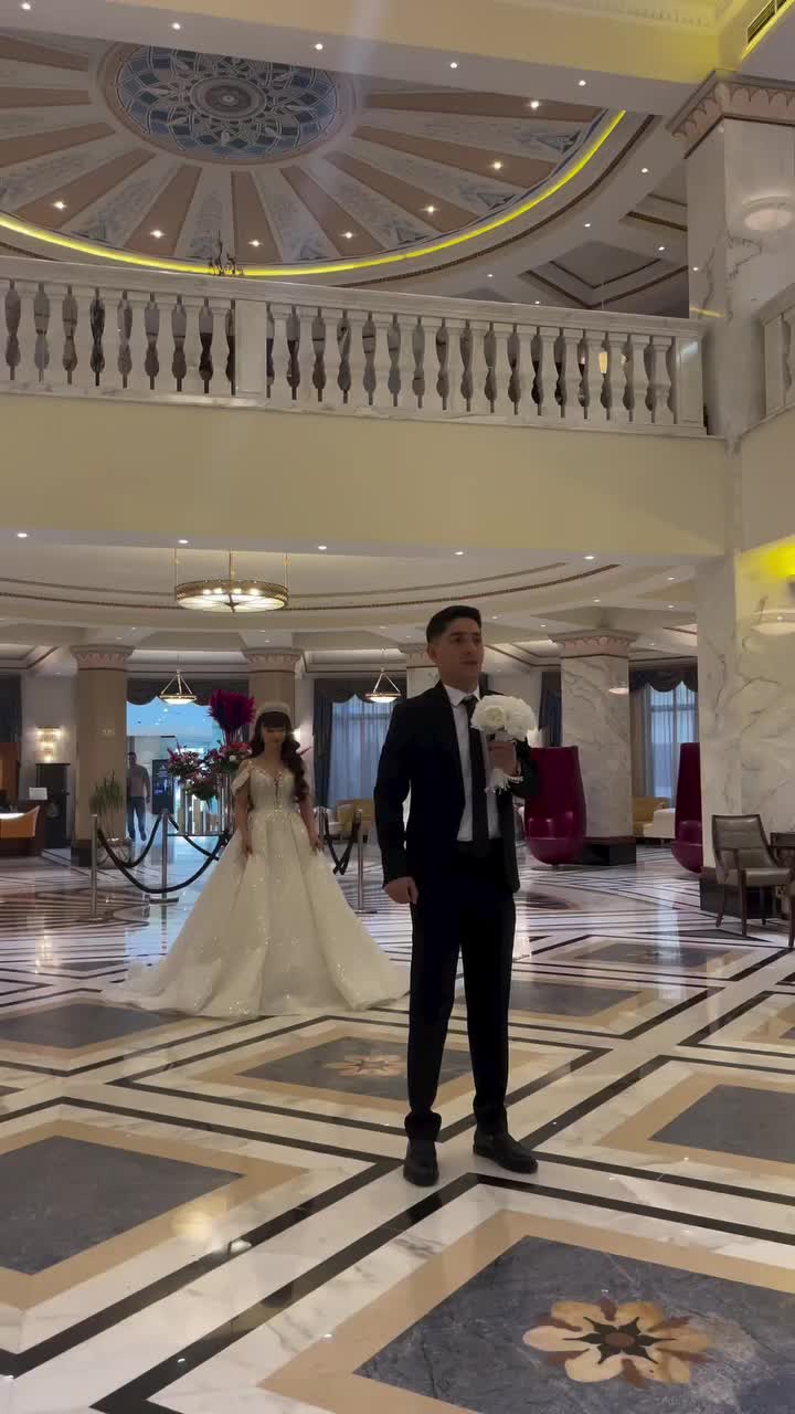 @furkan ♡nia
