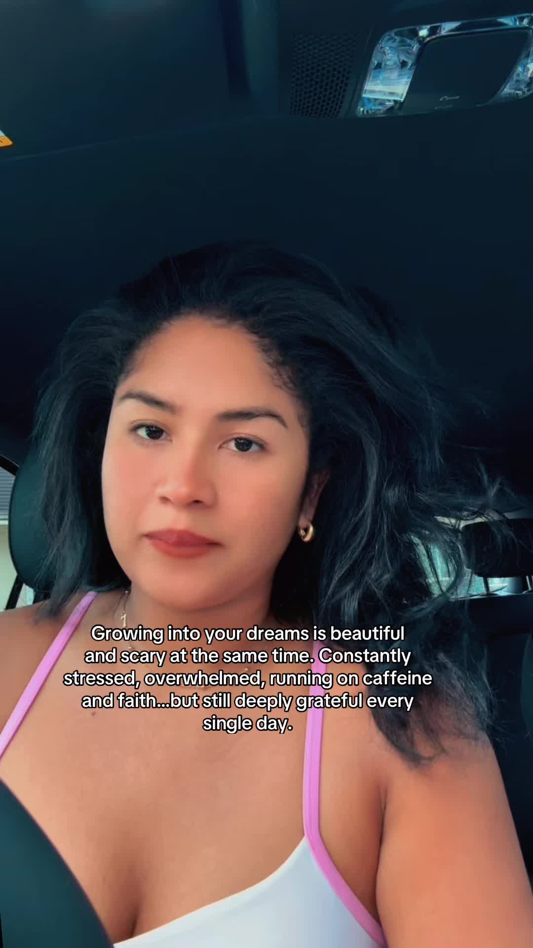 @Luz