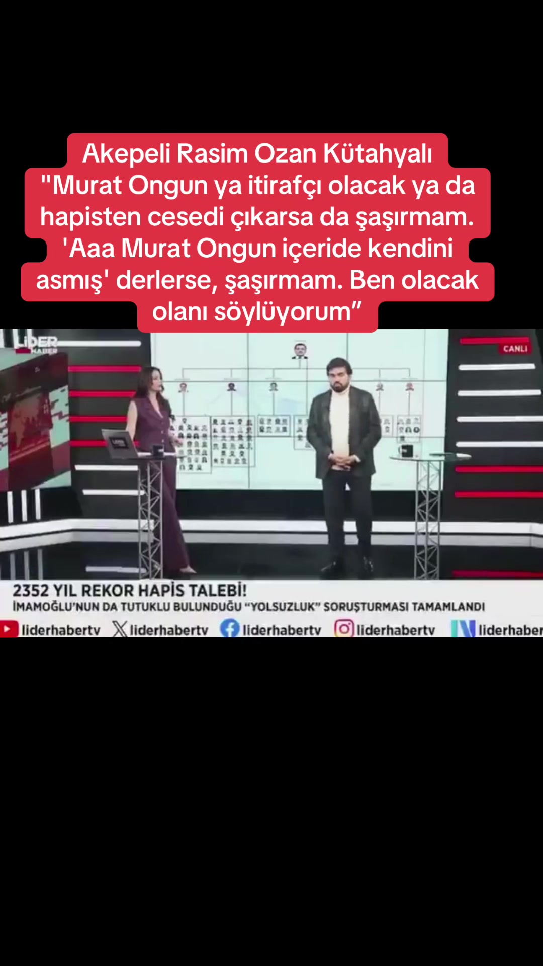 @Nasuh Bektaş