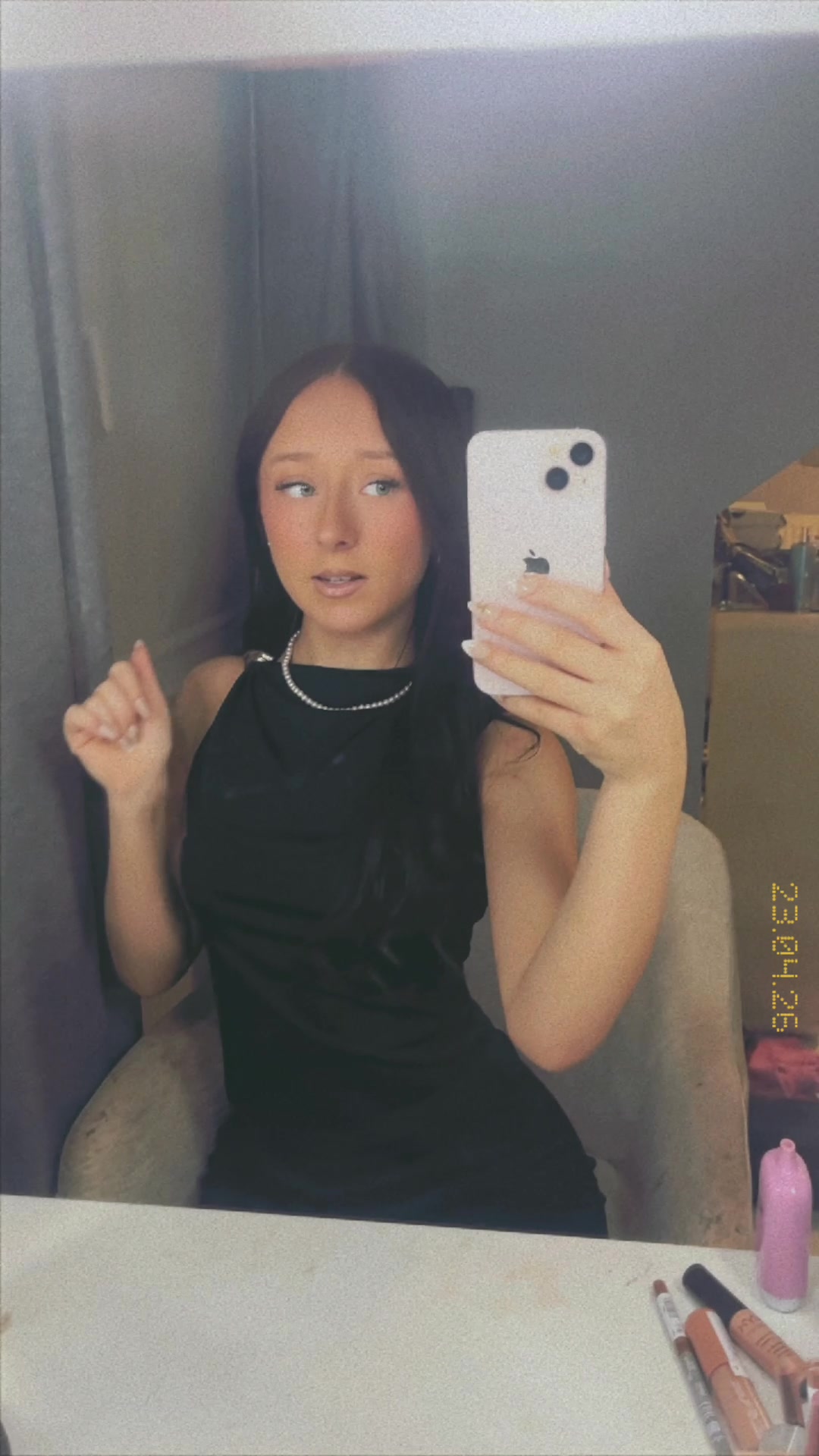 @𝒩 𝒜 𝒪 ℳ ℐ