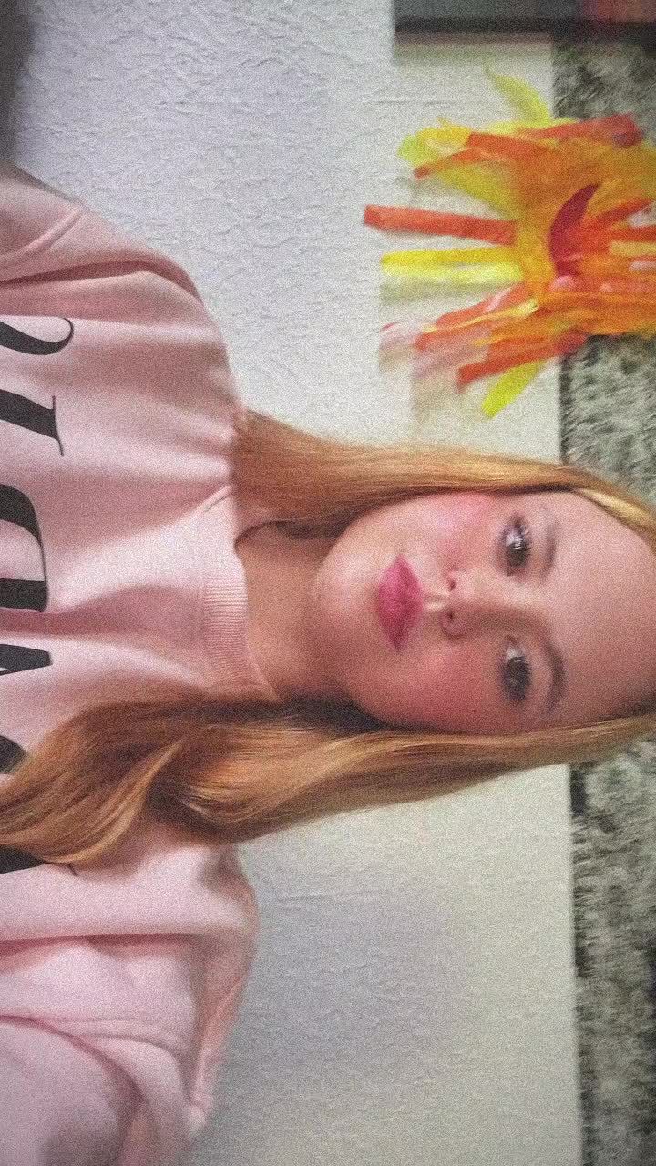 @Mama einer Prinzessin 👸