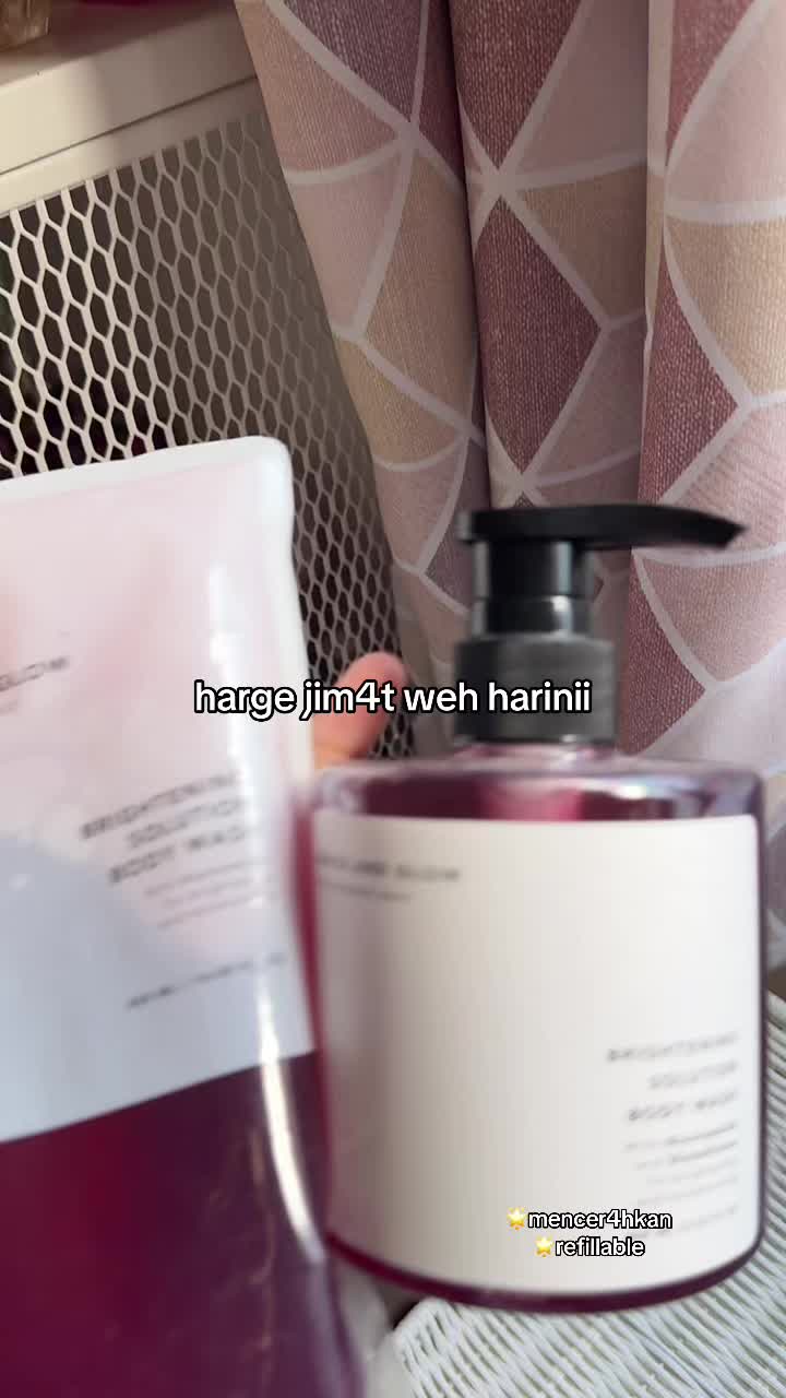 @dina ⋆˚𝜗𝜚˚⋆