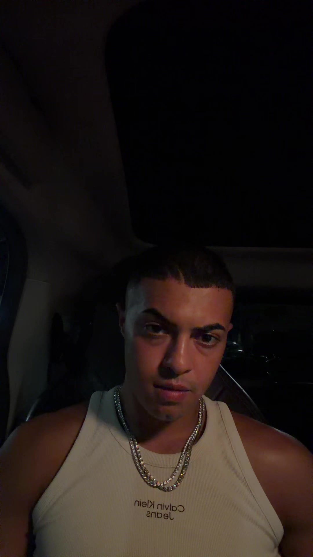 @Sacky