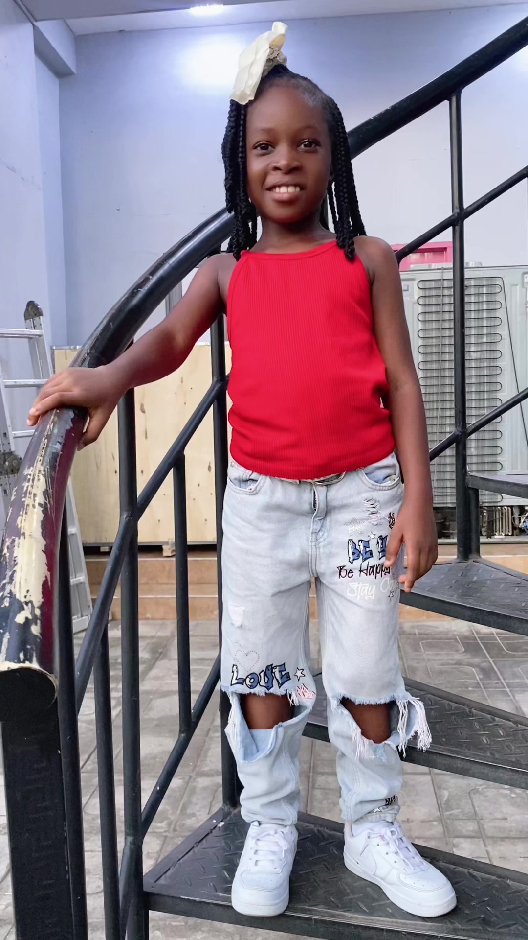 @ShalvaGhana