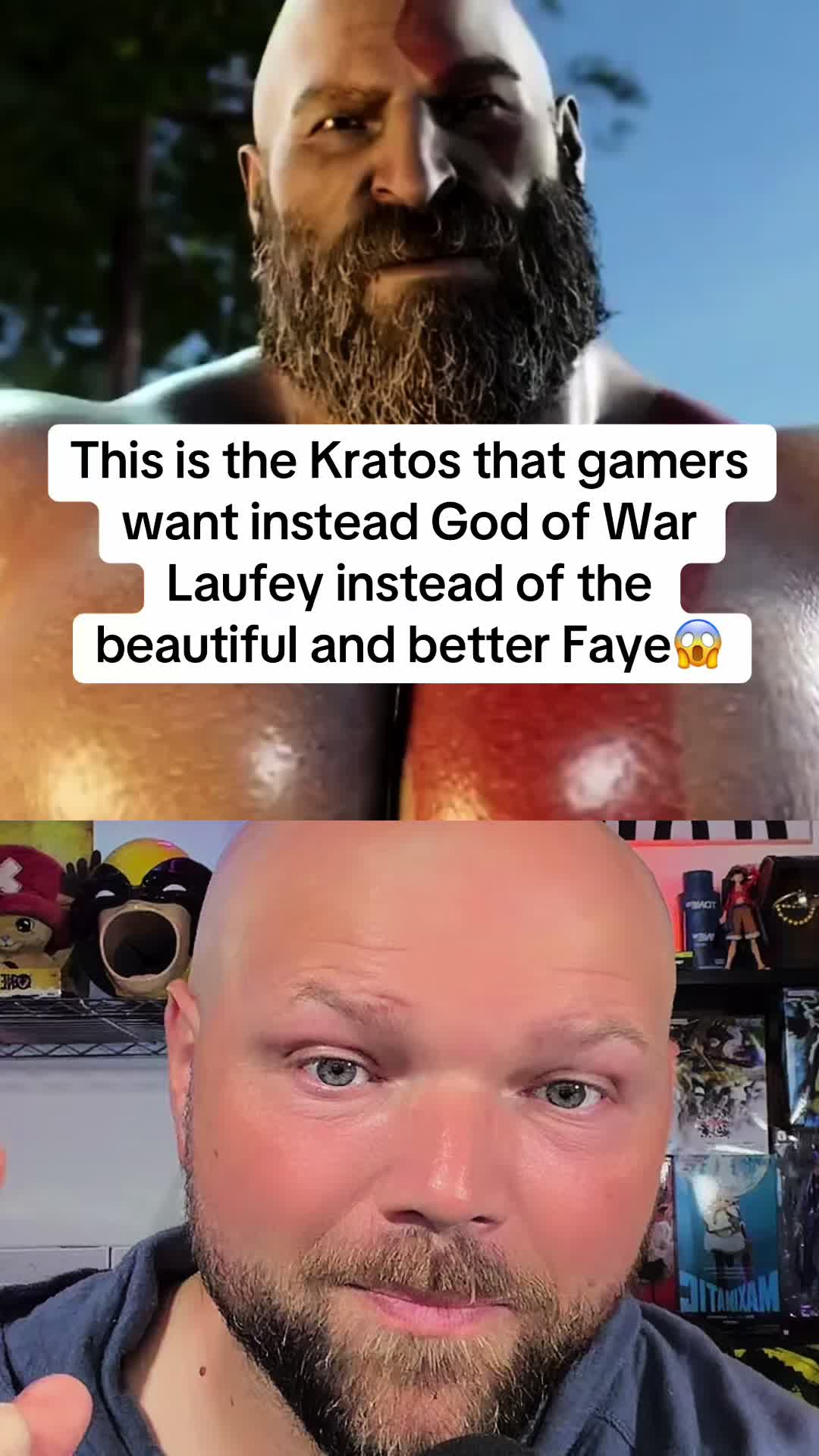 @baldunc