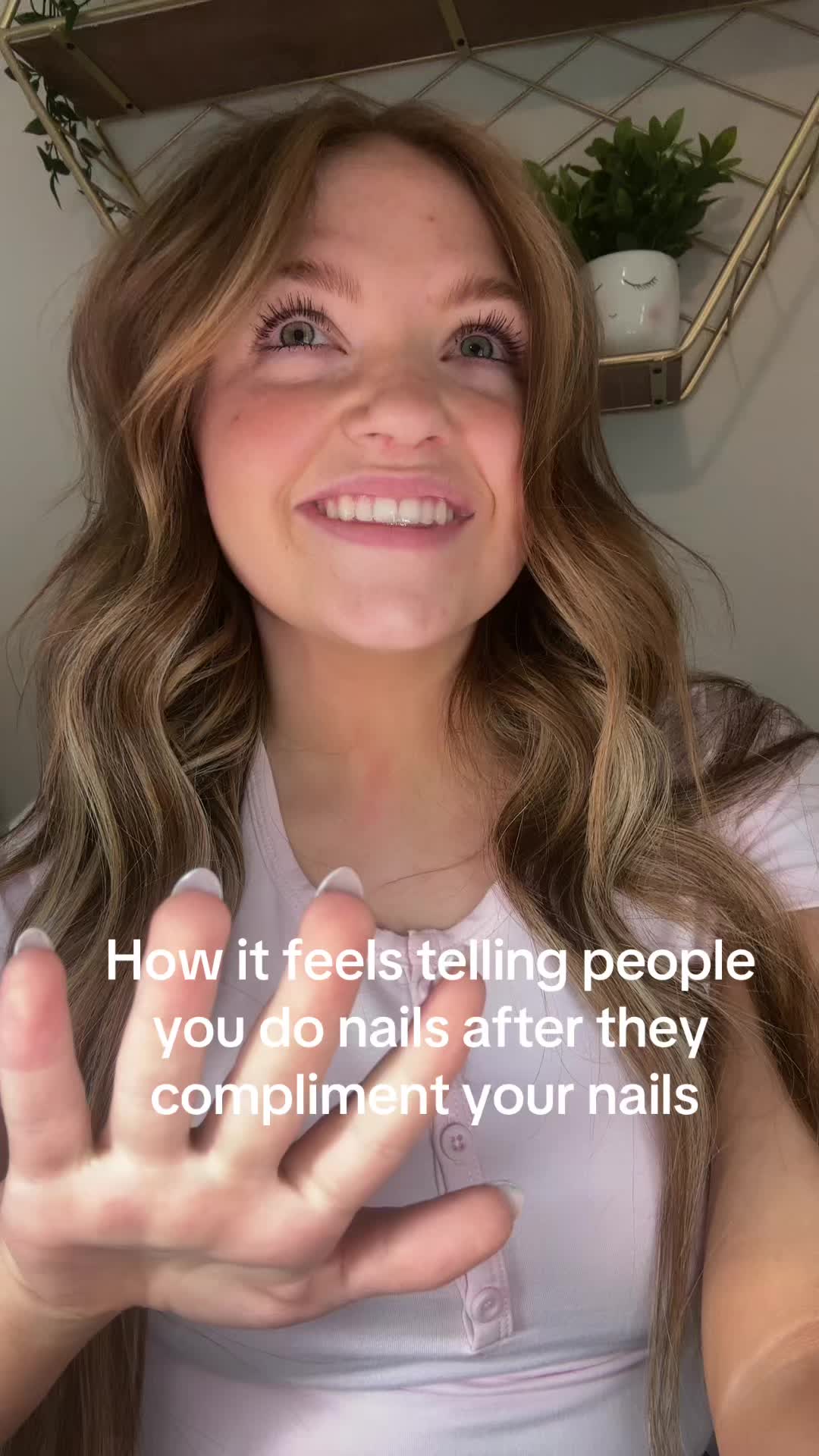 @Jos
