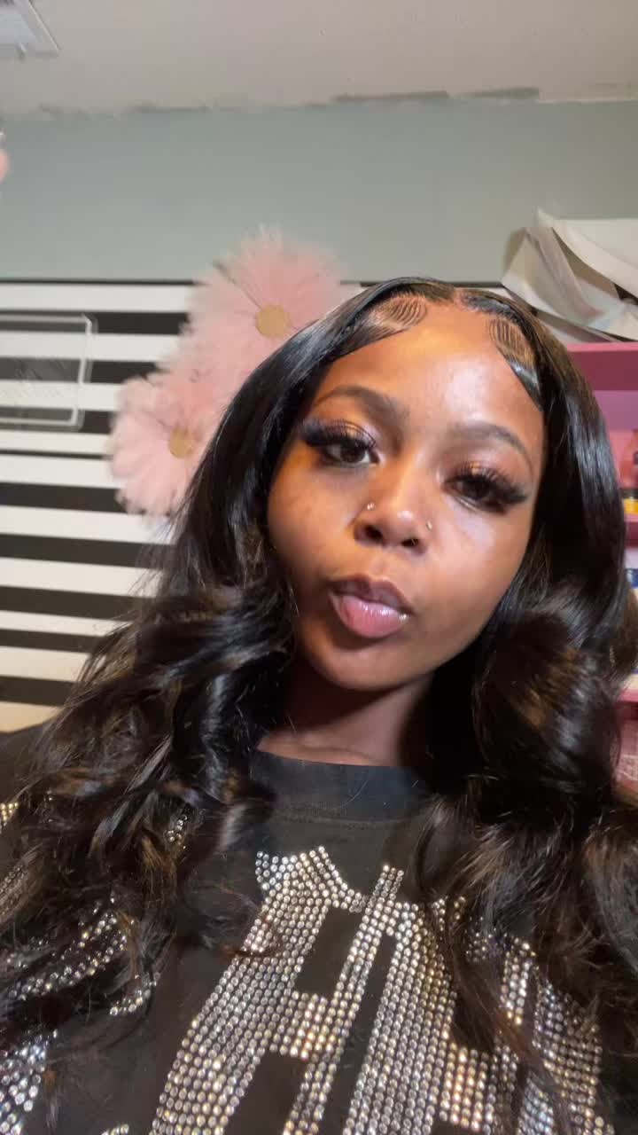 @tootootherealist_