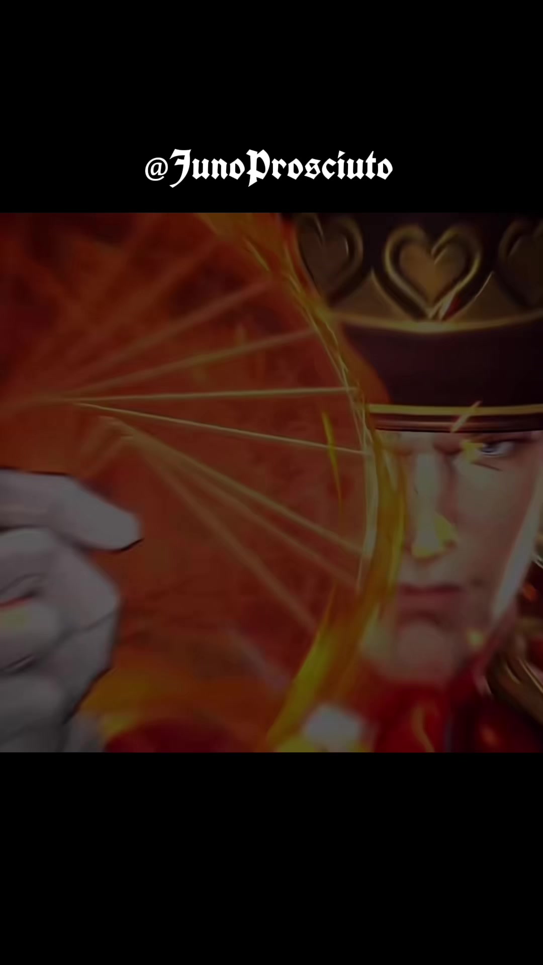 @BattleBeast