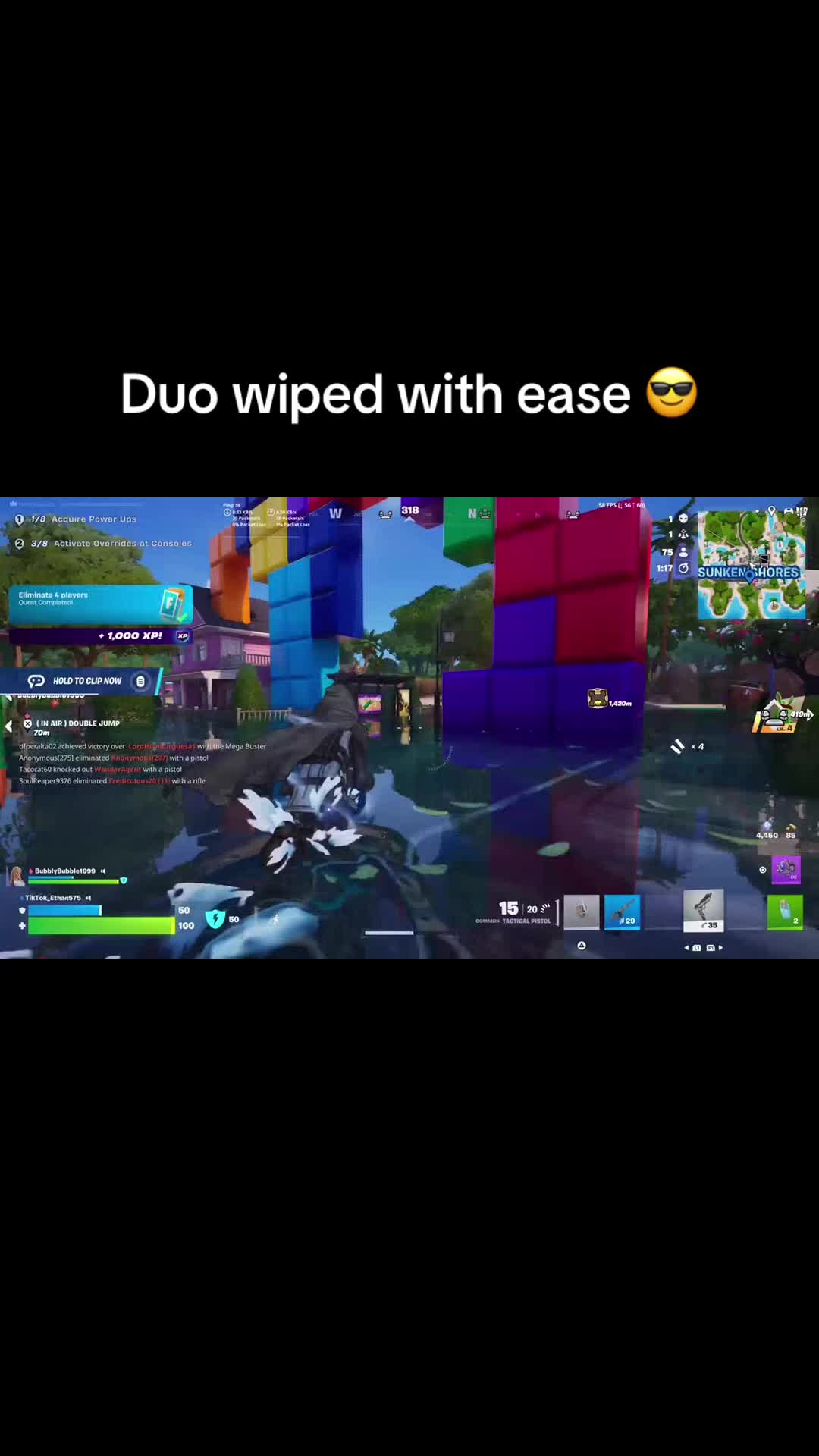@Ethan575