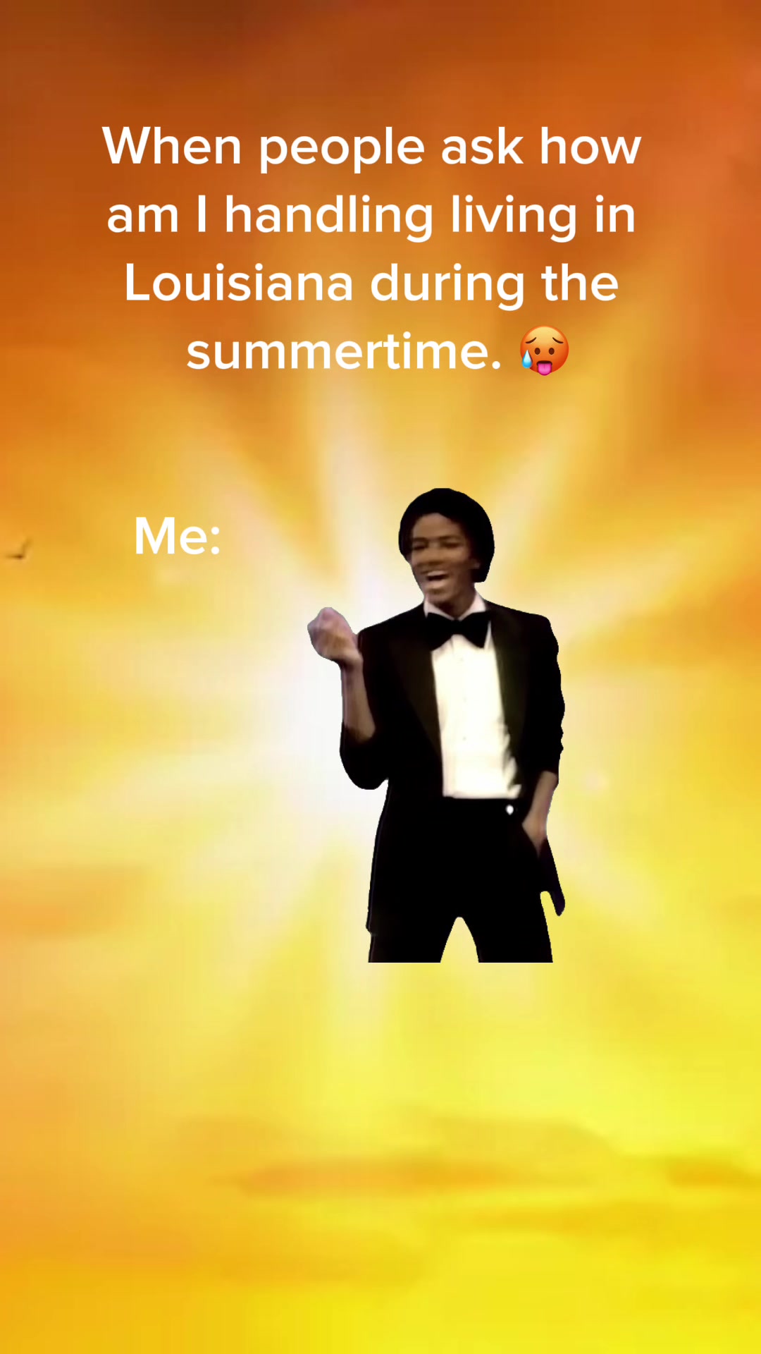 @SagiGREATNESS