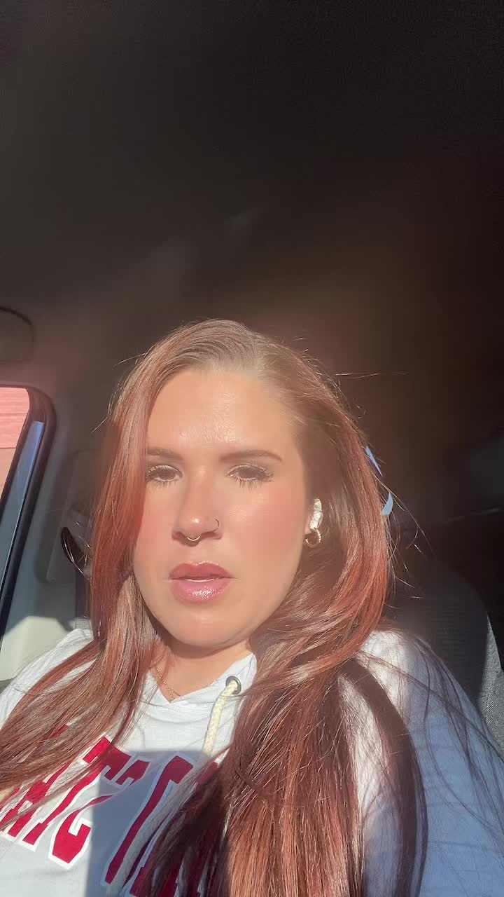 @KellyMac