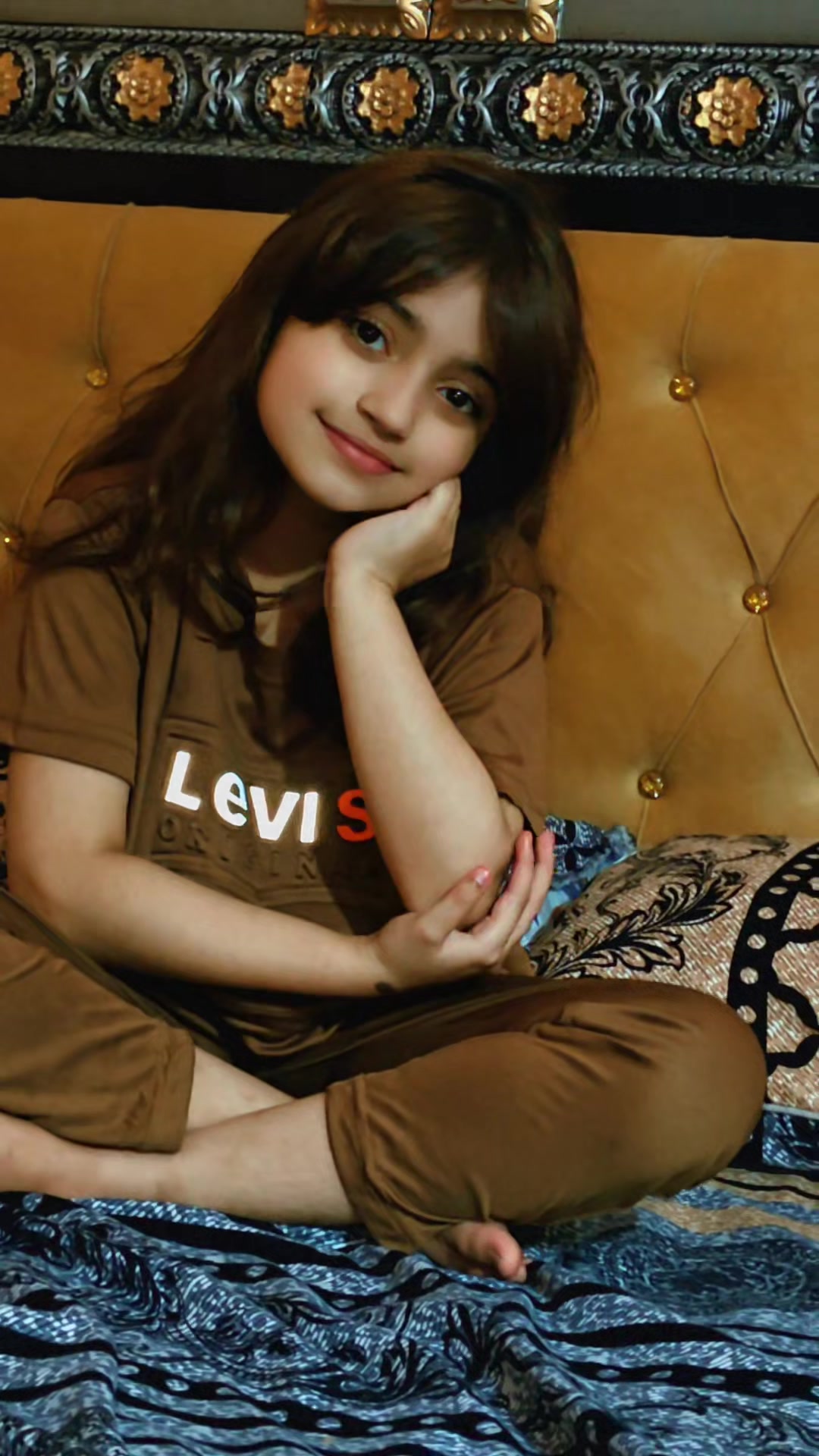 @Nawaz.sindhi786
