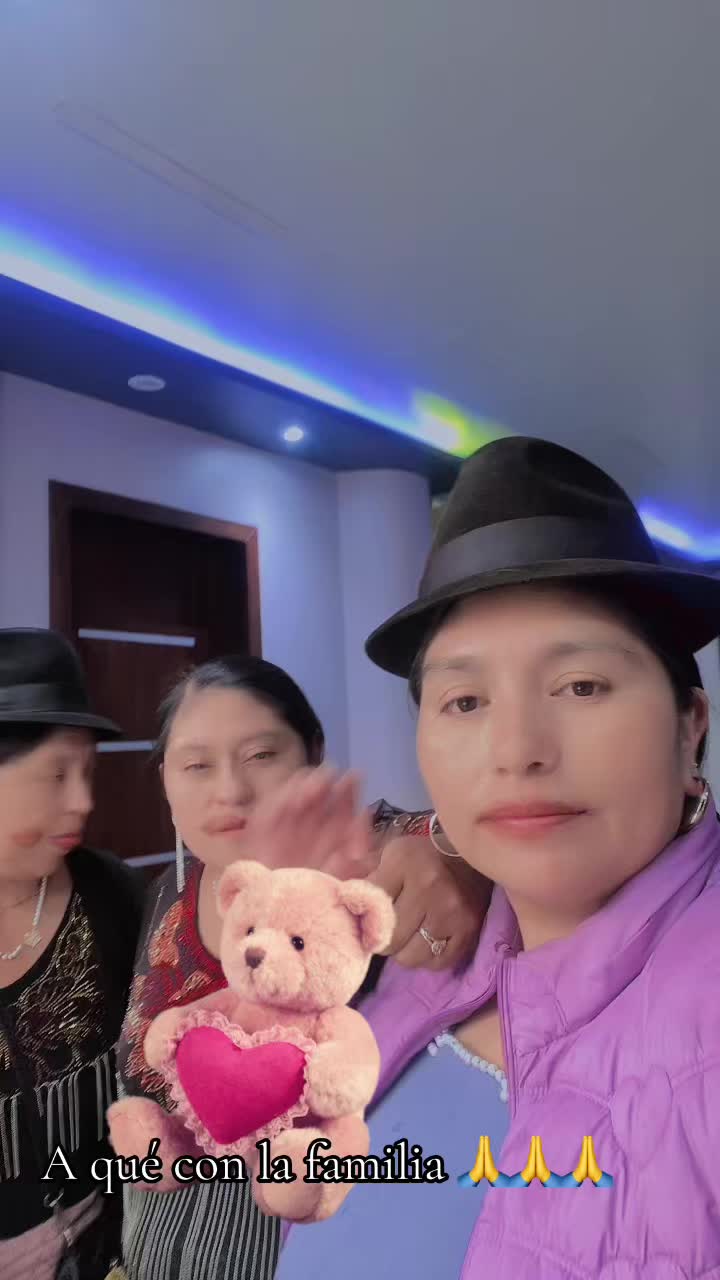@Yoli Dias