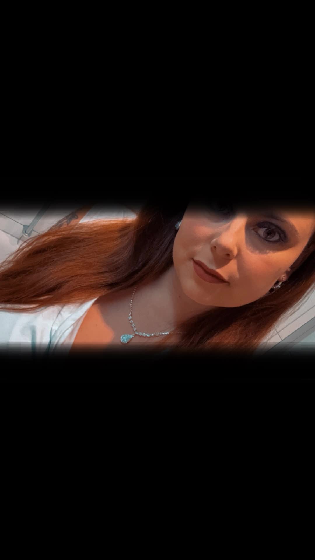 @LisaxD