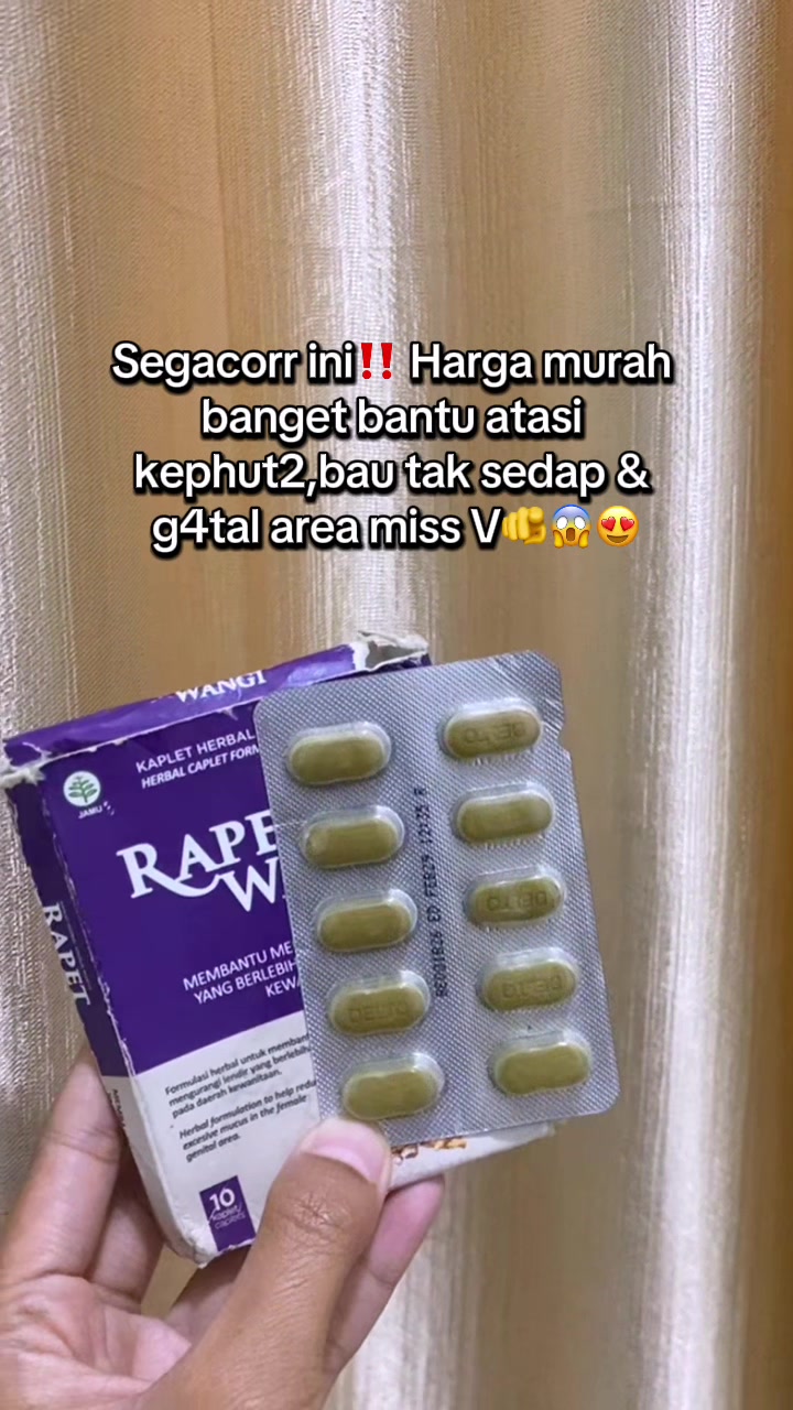 @fifi