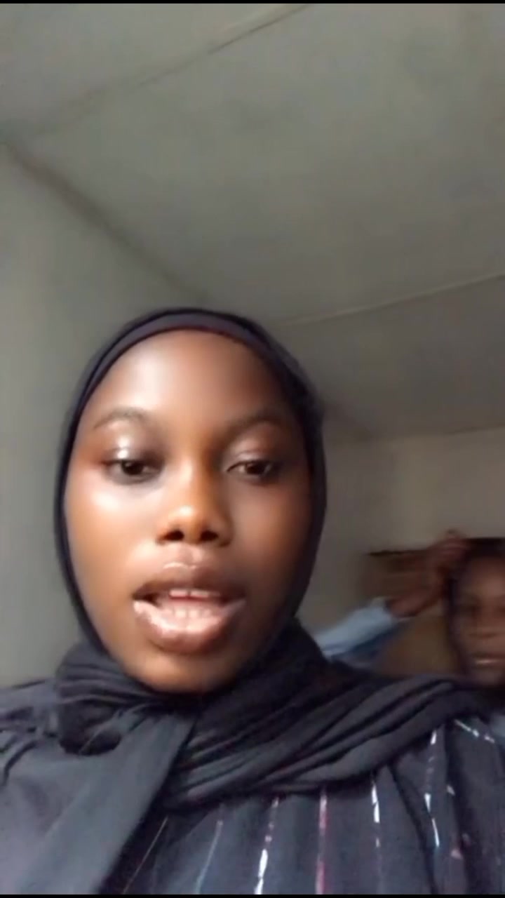 @Ayoka❤️❤️