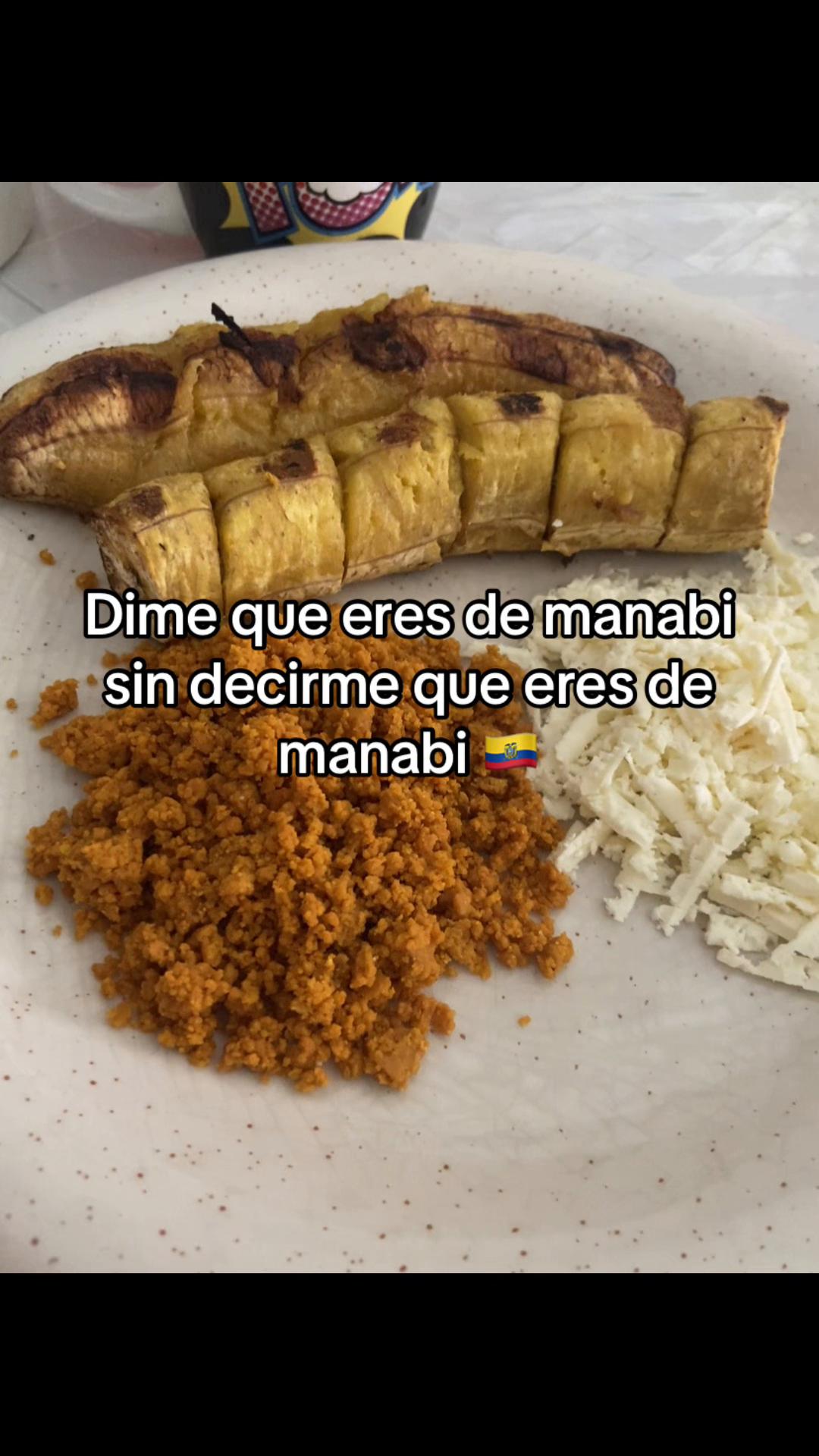 @Gemii Moreira