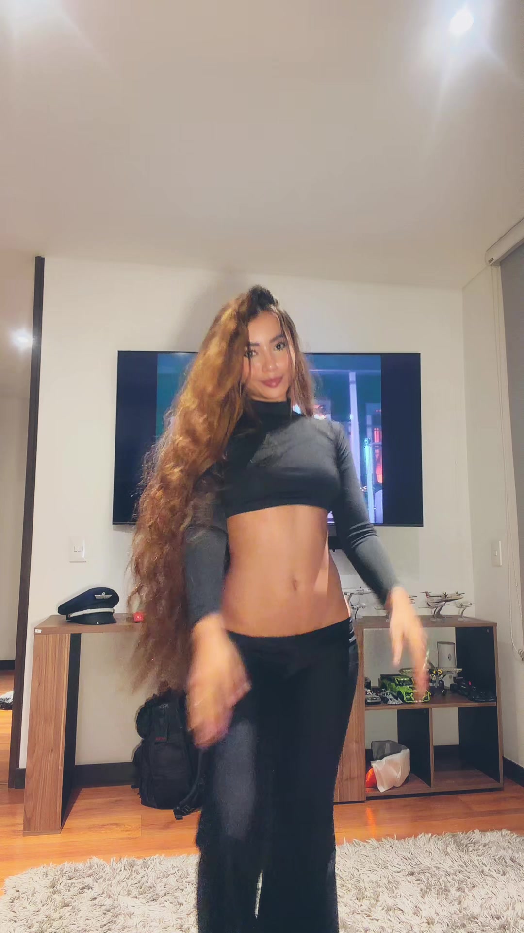 @Marian🧜🏼&zwj;♀️