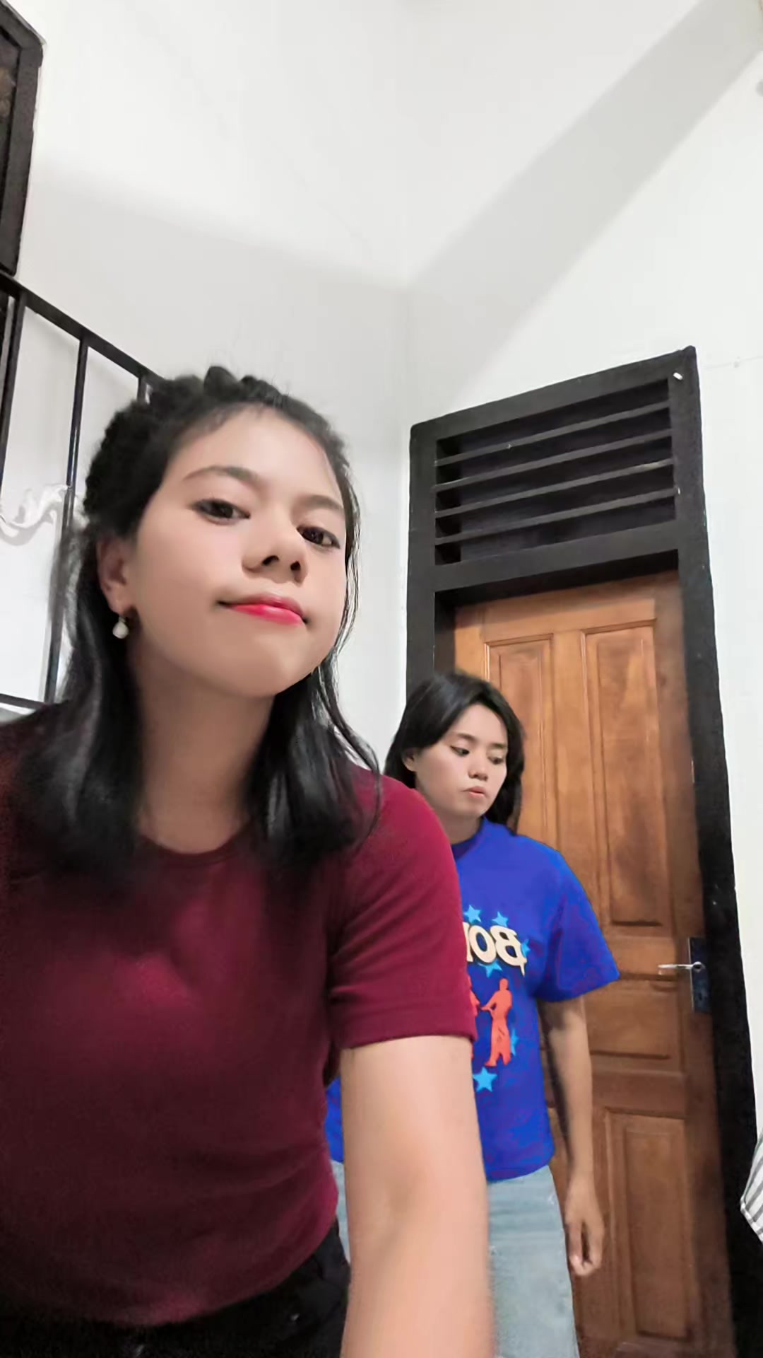 @Apli Ngongo