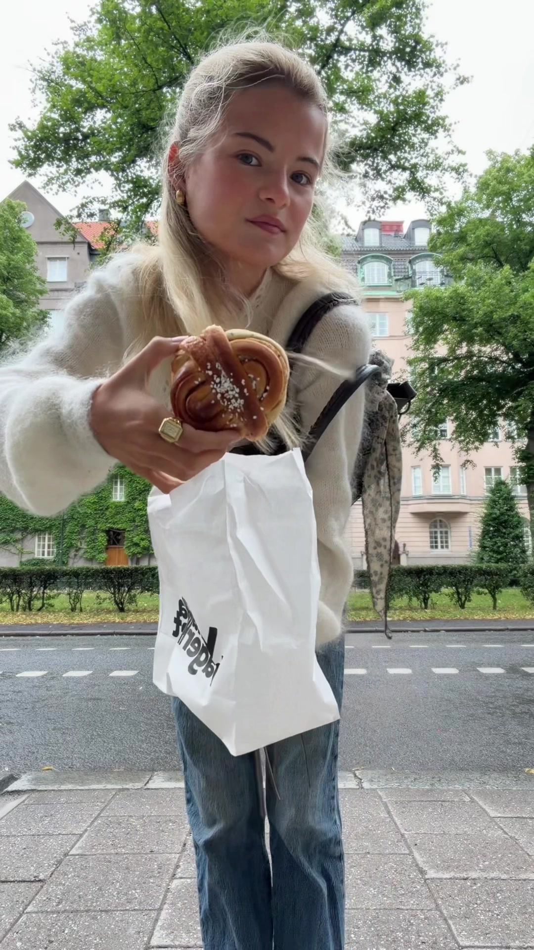 @Lotta Stichler 🧸❤️&zwj;🩹🪩
