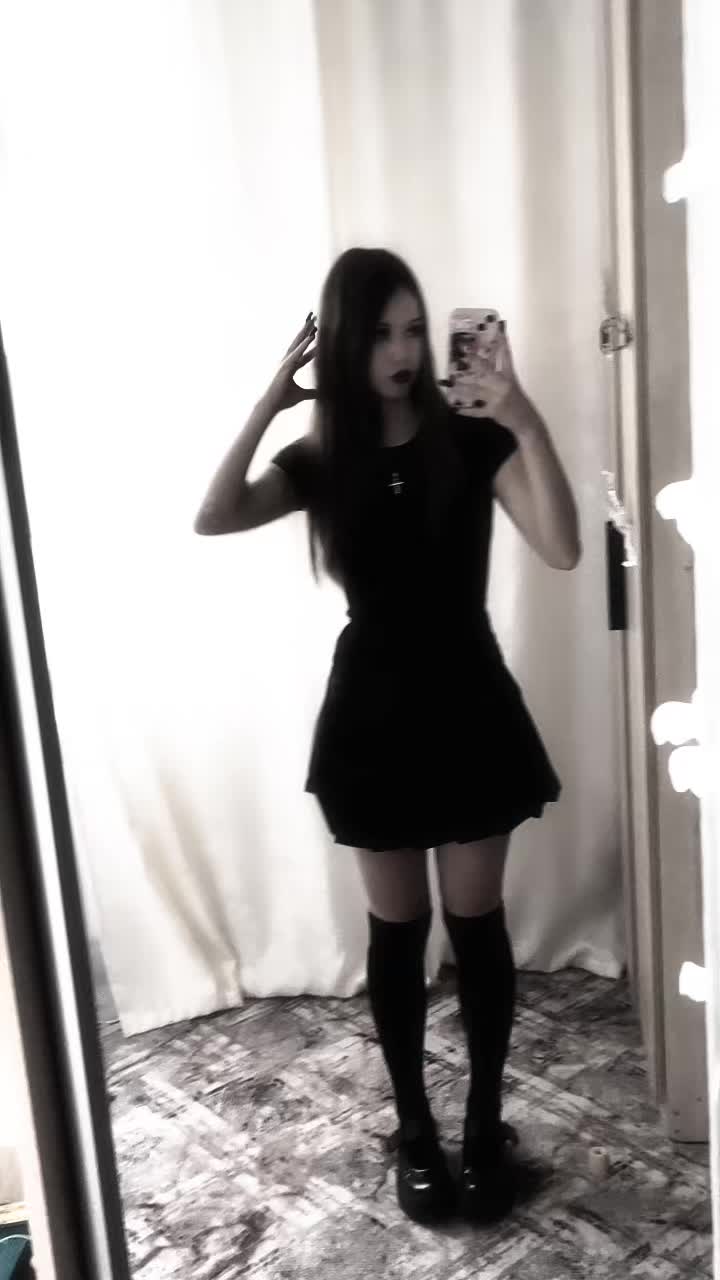 @ТГК- Кариночка мурр🖤