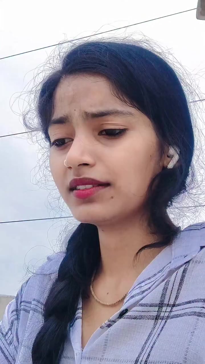 @alkayaduvanshi07