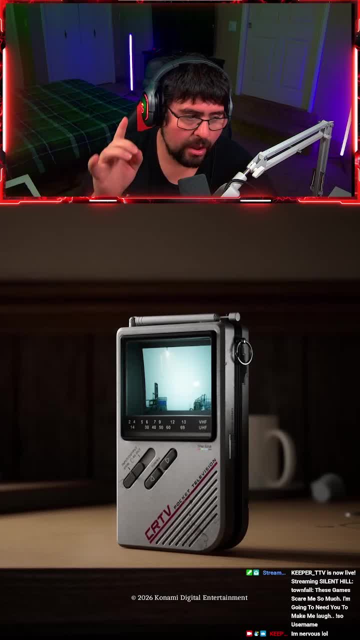 @KEEPER_TTV