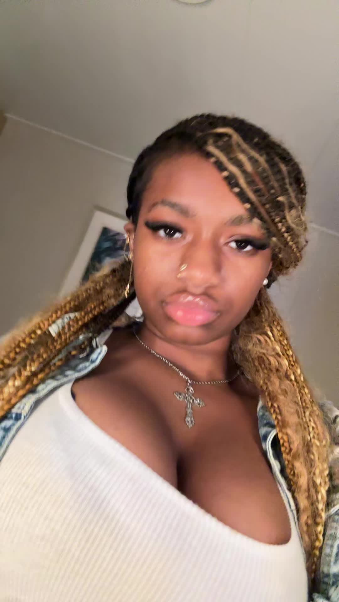 @KléMuni