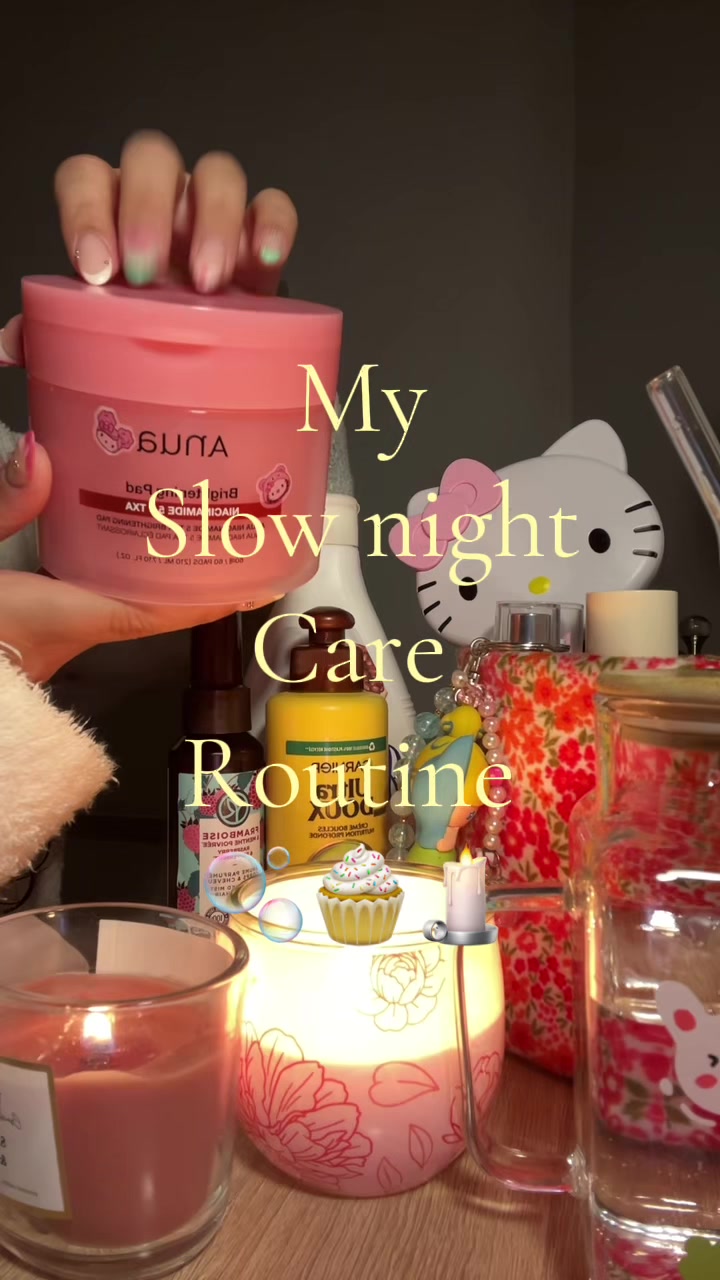 @𝒮 🕯️ׄ𐙚⋆₊˚🍂