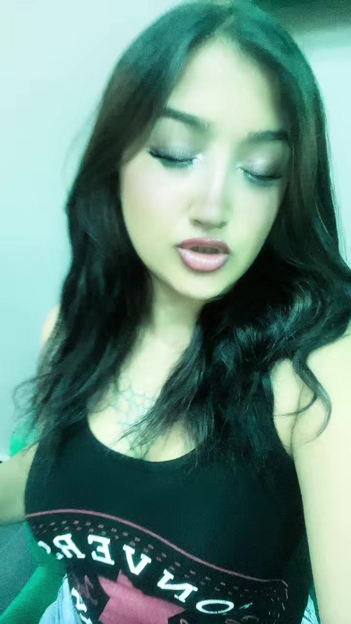 @riderhelin