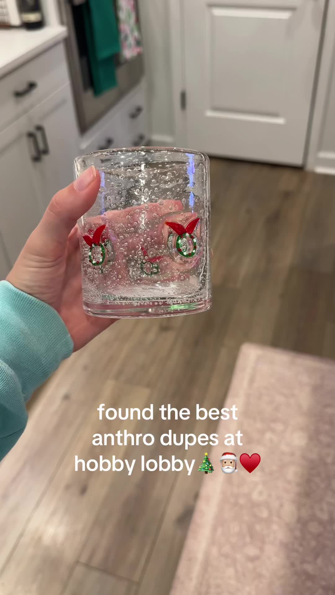 @Riley Em 🍒🖤