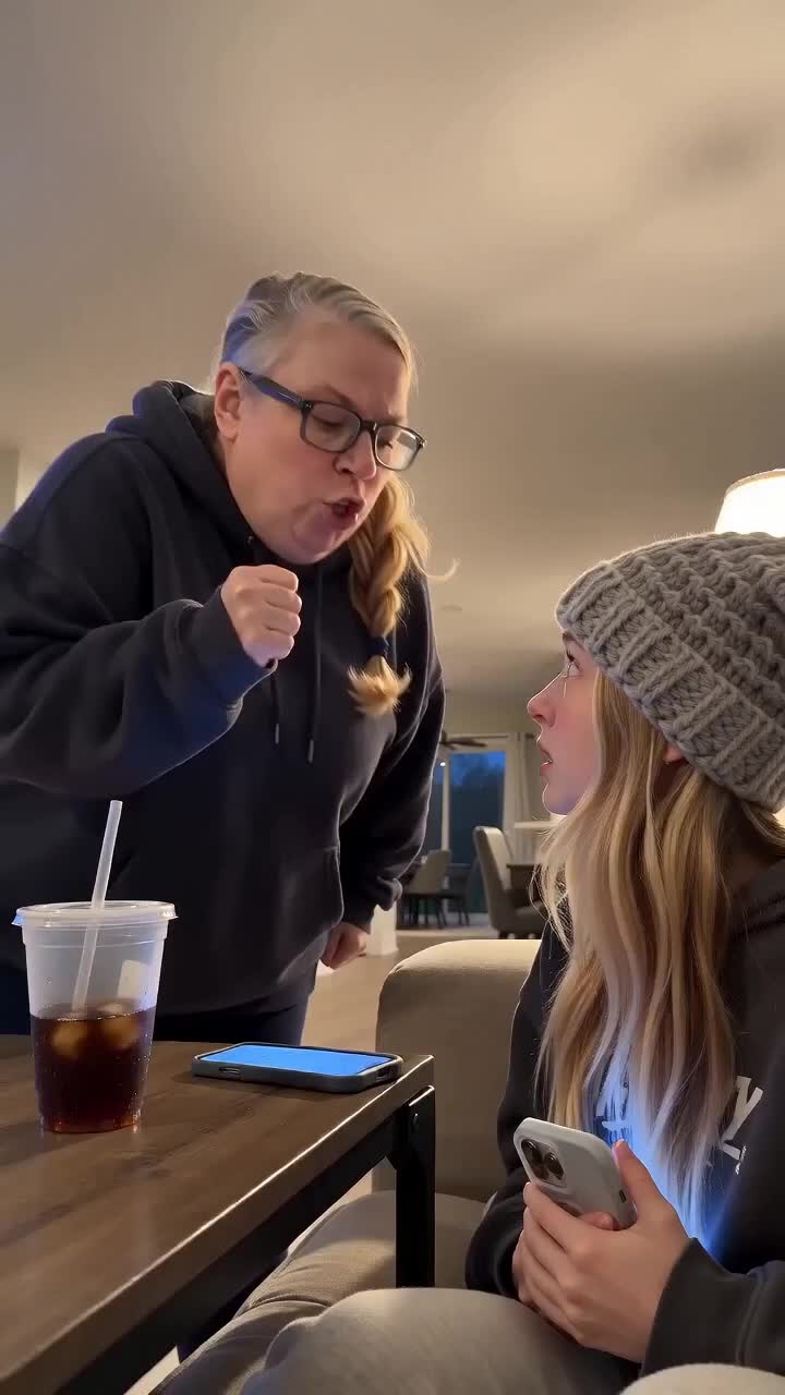@Queenlovefrogs