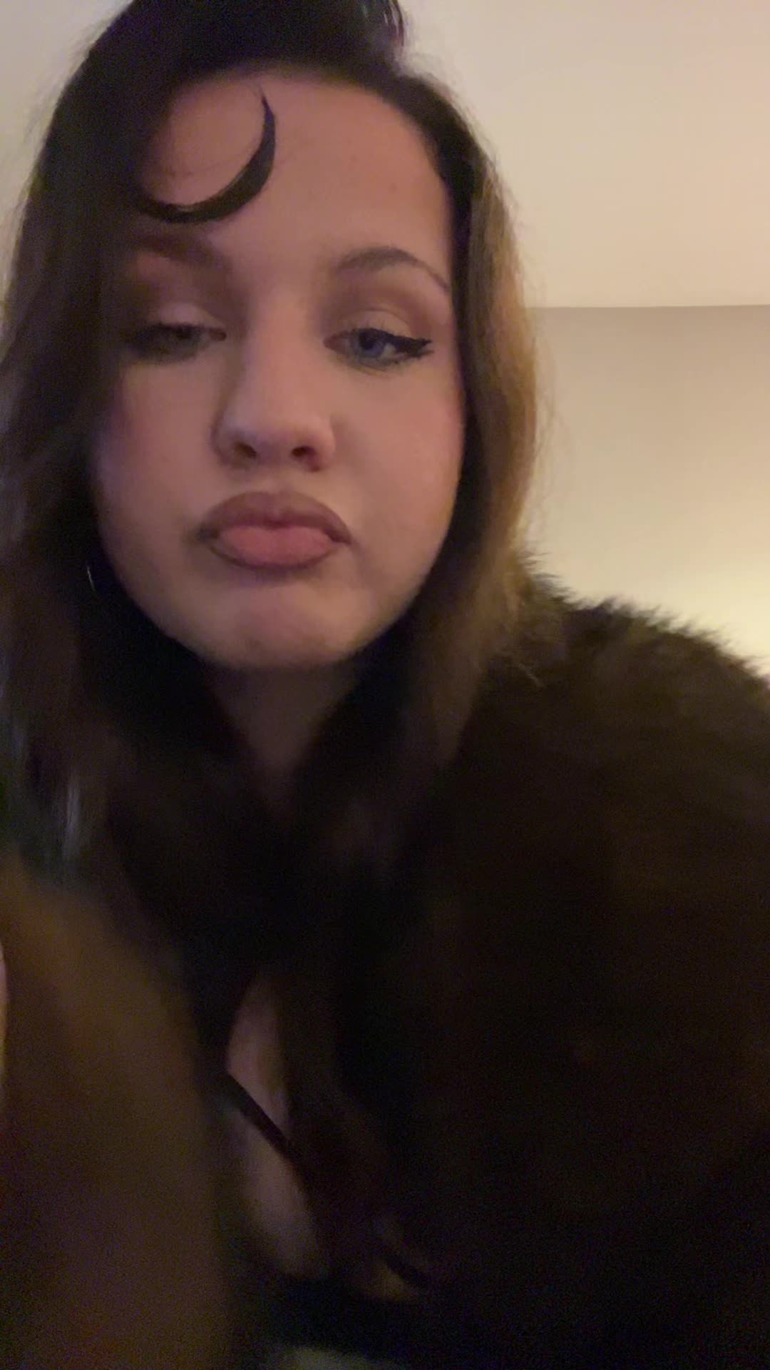 @2402_vero_
