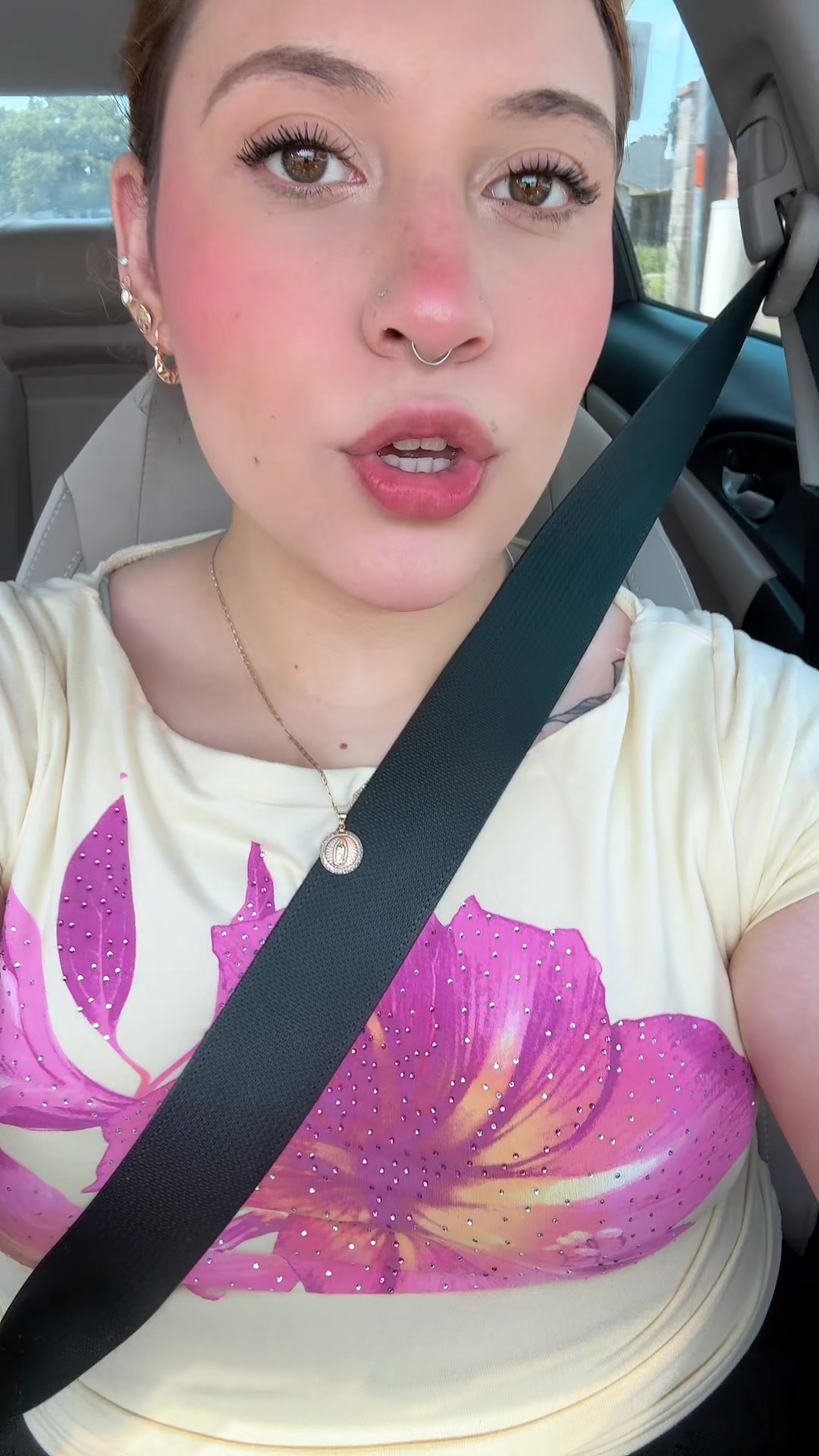 @𝙶𝚞𝚎𝚛𝚊❤︎